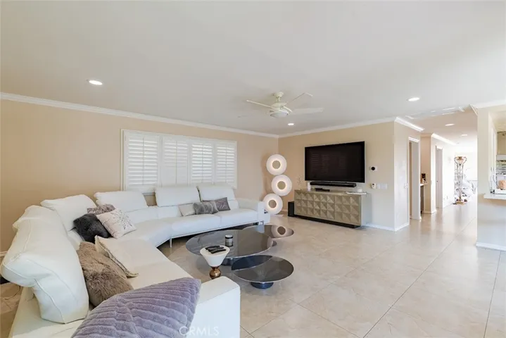 931 Rancho Circle, Fullerton, California 92835