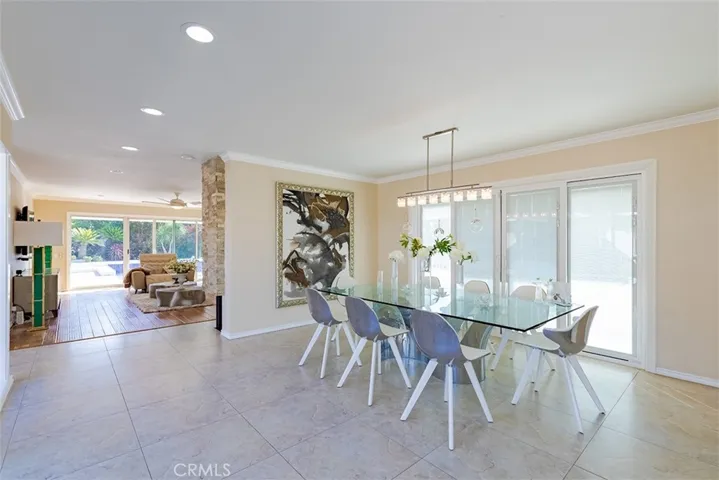931 Rancho Circle, Fullerton, California 92835