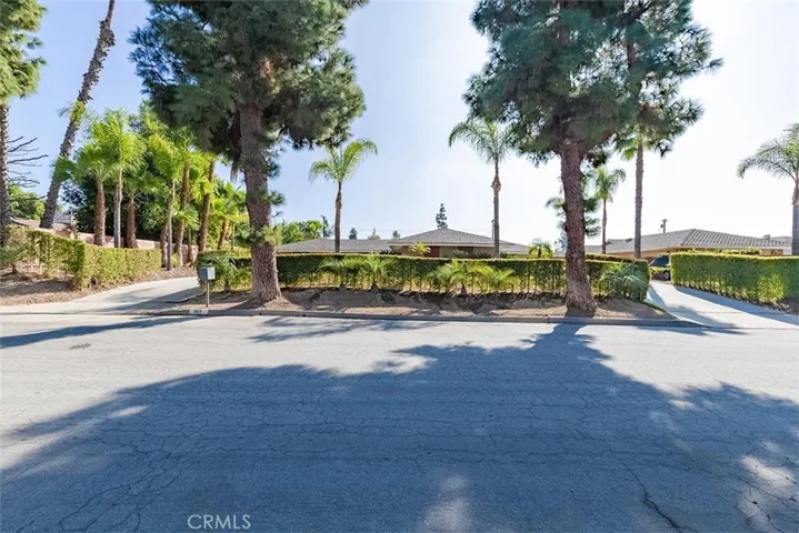 931 Rancho Circle, Fullerton, California 92835