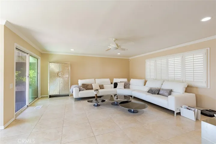 931 Rancho Circle, Fullerton, California 92835