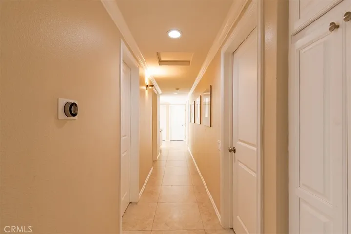 931 Rancho Circle, Fullerton, California 92835