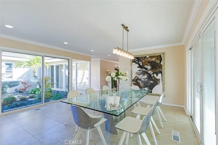 931 Rancho Circle, Fullerton, California 92835