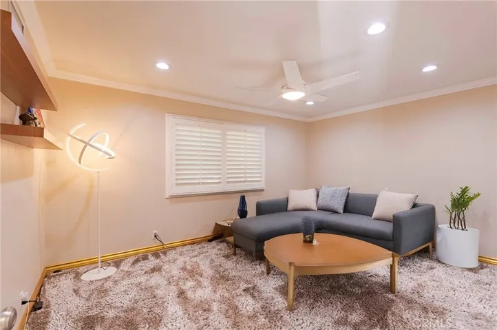 931 Rancho Circle, Fullerton, California 92835
