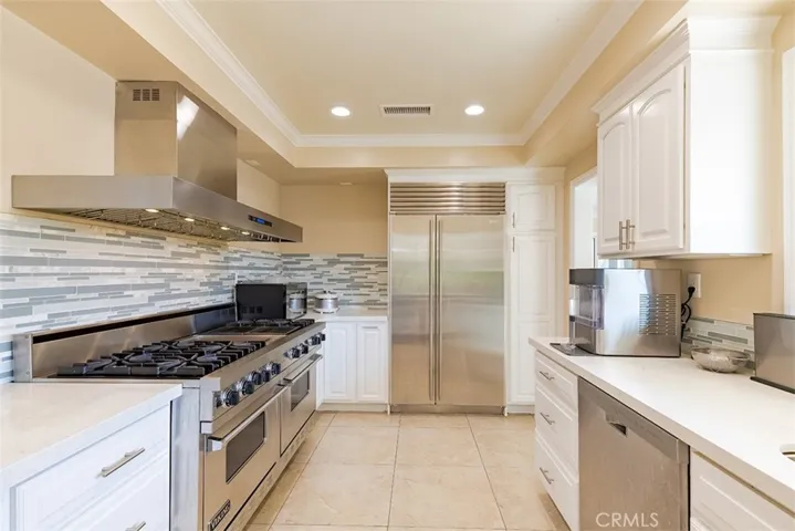 931 Rancho Circle, Fullerton, California 92835