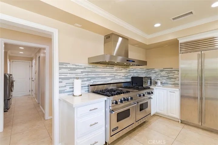 931 Rancho Circle, Fullerton, California 92835