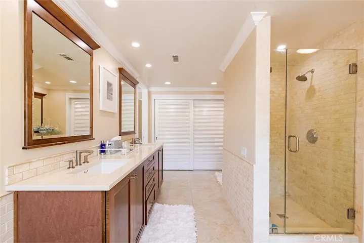 931 Rancho Circle, Fullerton, California 92835