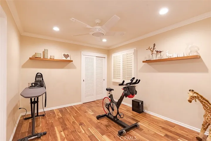931 Rancho Circle, Fullerton, California 92835