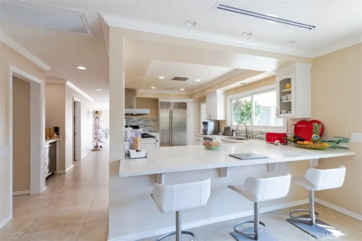 931 Rancho Circle, Fullerton, California 92835