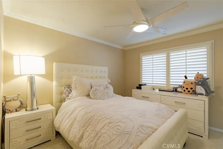 931 Rancho Circle, Fullerton, California 92835