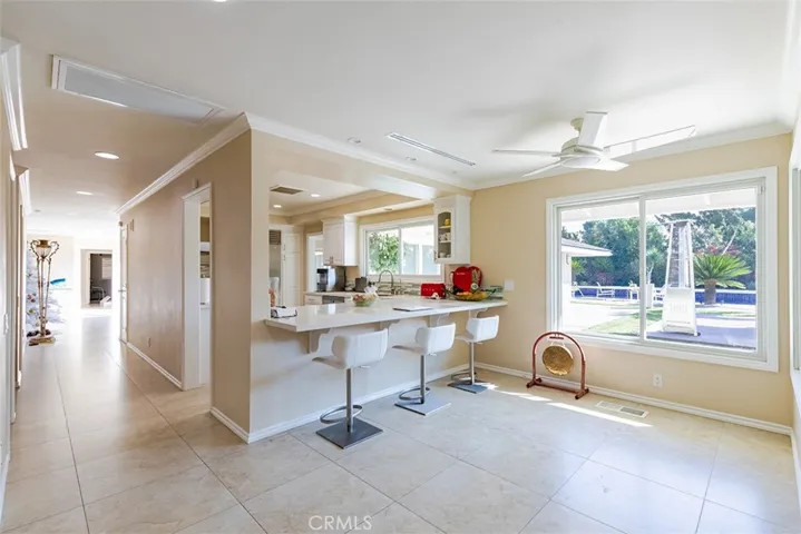 931 Rancho Circle, Fullerton, California 92835