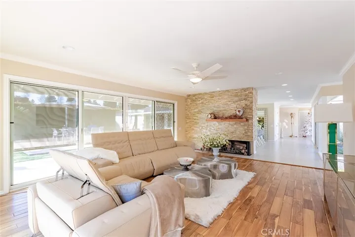 931 Rancho Circle, Fullerton, California 92835