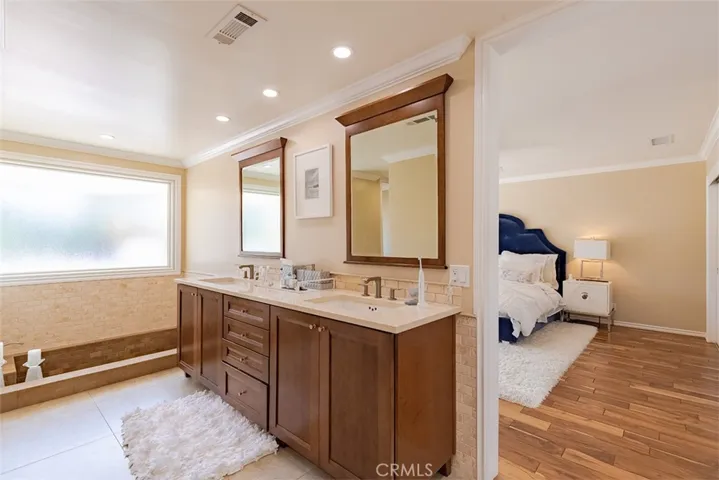 931 Rancho Circle, Fullerton, California 92835