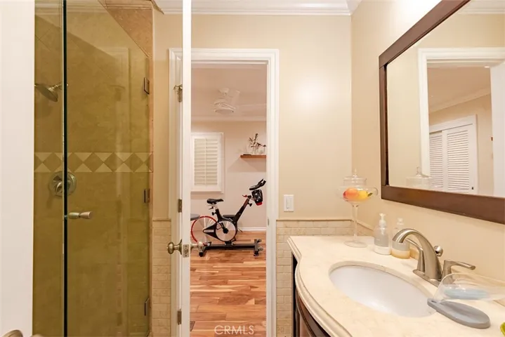 931 Rancho Circle, Fullerton, California 92835
