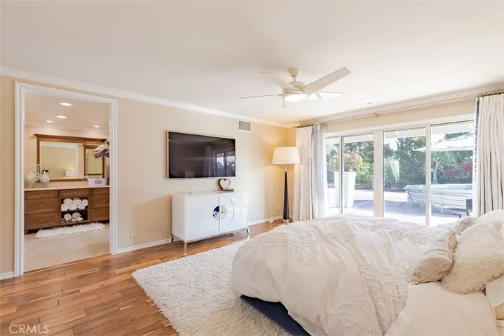 931 Rancho Circle, Fullerton, California 92835