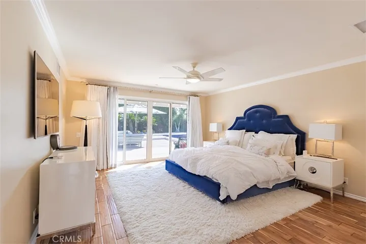 931 Rancho Circle, Fullerton, California 92835