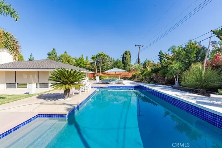 931 Rancho Circle, Fullerton, California 92835