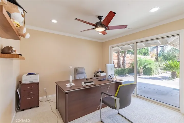 931 Rancho Circle, Fullerton, California 92835