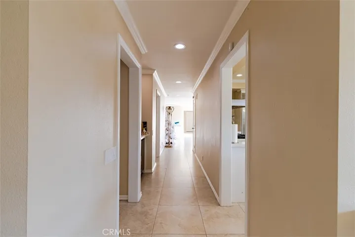931 Rancho Circle, Fullerton, California 92835