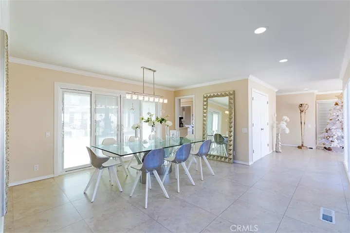 931 Rancho Circle, Fullerton, California 92835