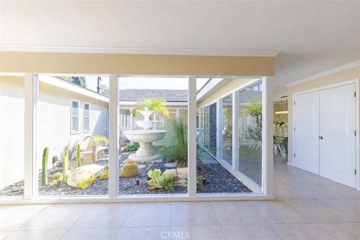 931 Rancho Circle, Fullerton, California 92835