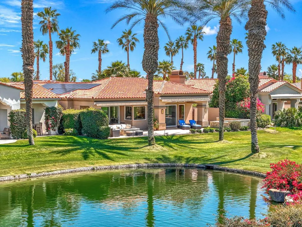 351 Tomahawk Drive, Palm Desert, California 92211 home-pic-50