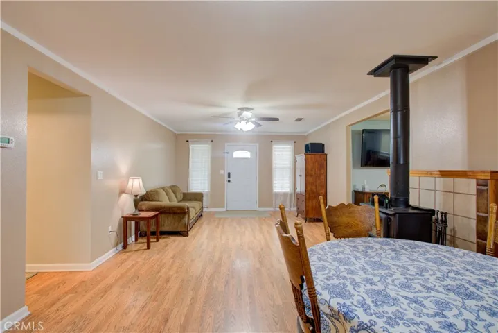 7553 Sycamore Street, Delhi, California 95315