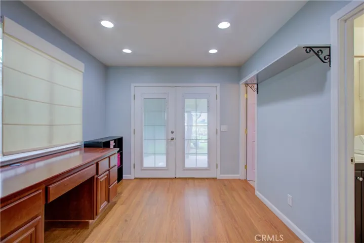 7553 Sycamore Street, Delhi, California 95315