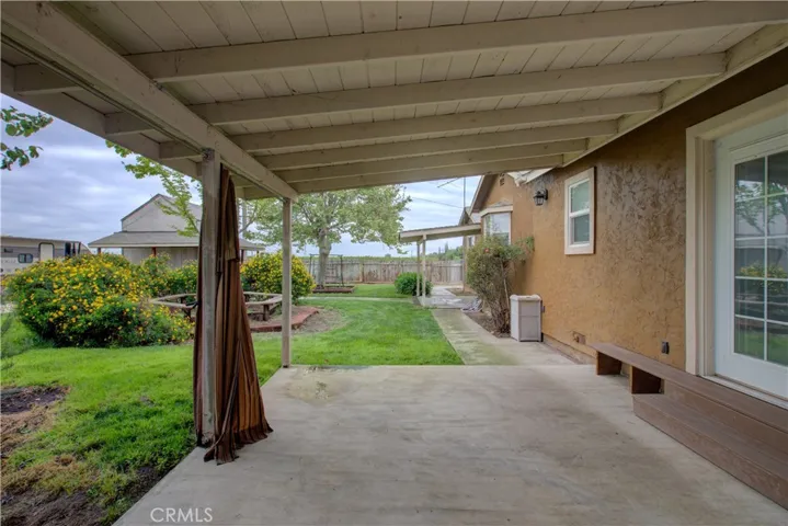 7553 Sycamore Street, Delhi, California 95315