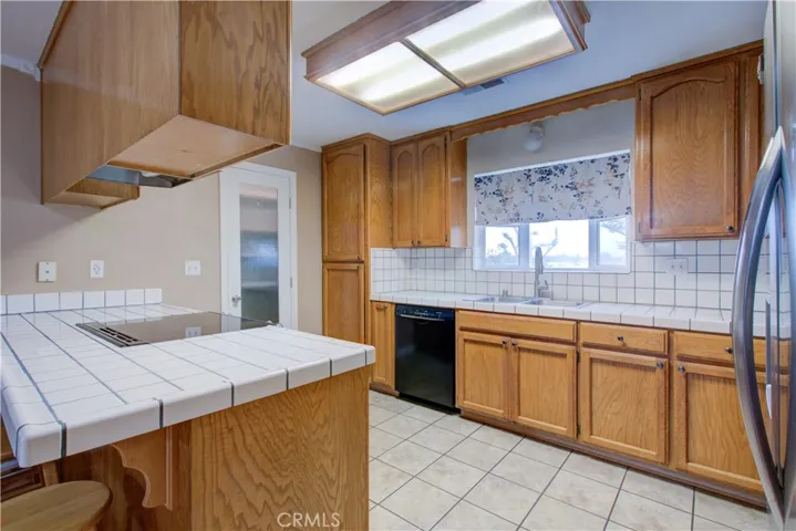 7553 Sycamore Street, Delhi, California 95315