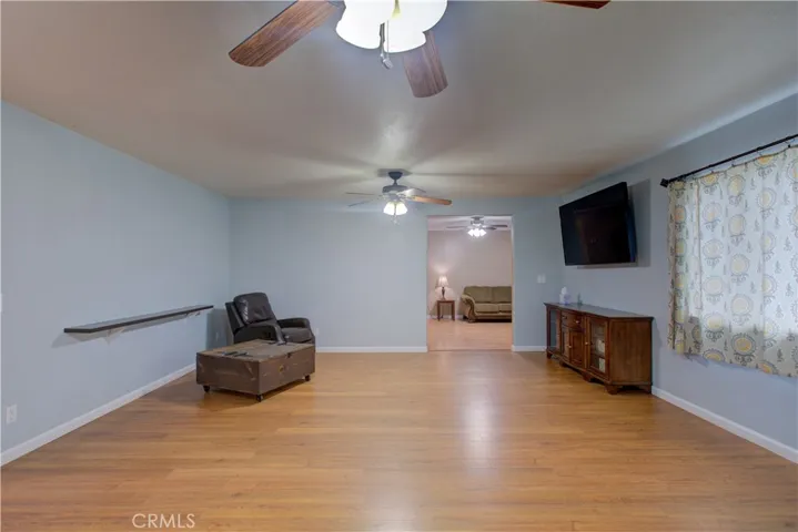 7553 Sycamore Street, Delhi, California 95315