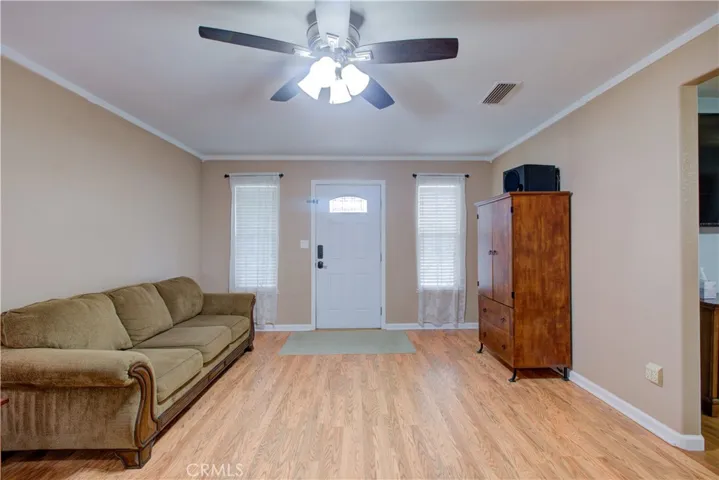7553 Sycamore Street, Delhi, California 95315