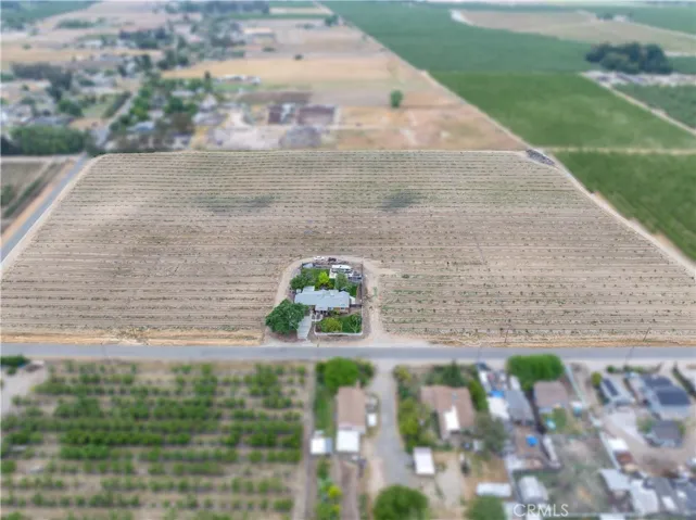 7553 Sycamore Street, Delhi, California 95315