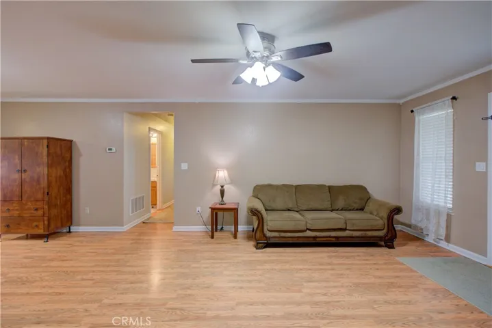 7553 Sycamore Street, Delhi, California 95315