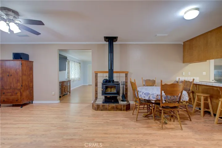7553 Sycamore Street, Delhi, California 95315