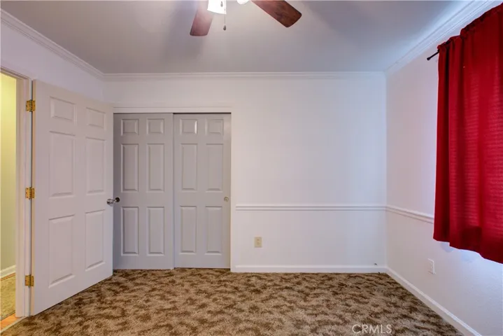 7553 Sycamore Street, Delhi, California 95315