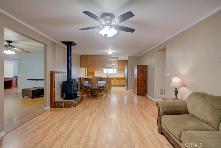 7553 Sycamore Street, Delhi, California 95315