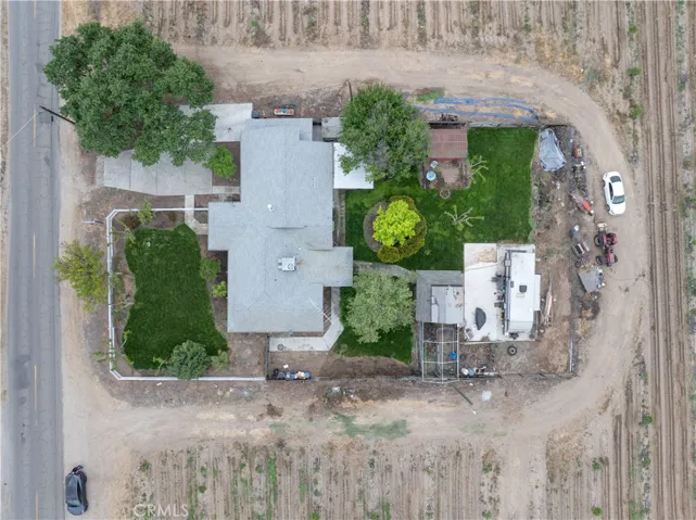 7553 Sycamore Street, Delhi, California 95315