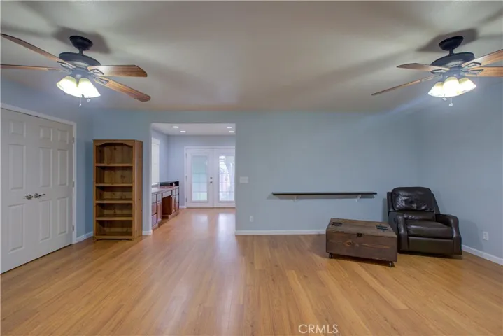 7553 Sycamore Street, Delhi, California 95315
