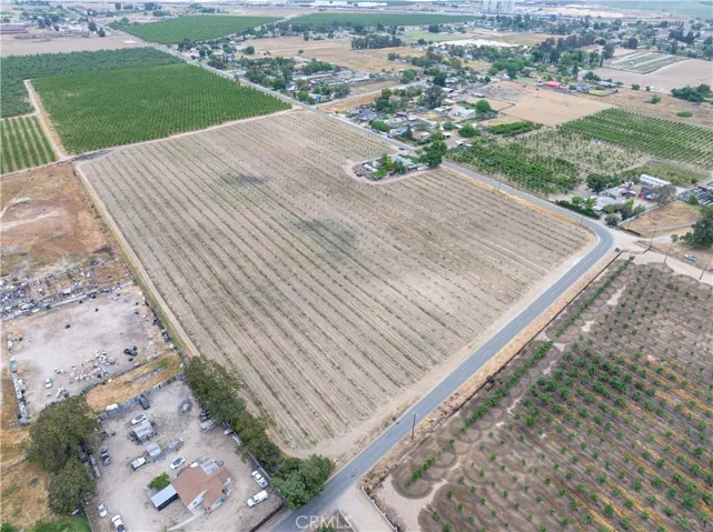 7553 Sycamore Street, Delhi, California 95315