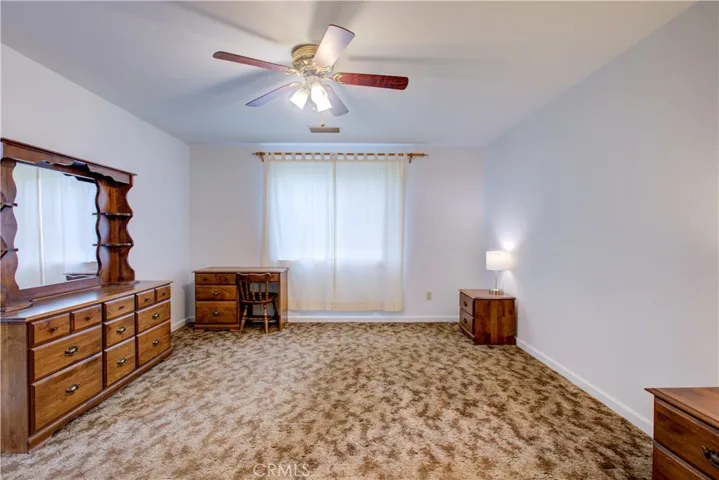 7553 Sycamore Street, Delhi, California 95315