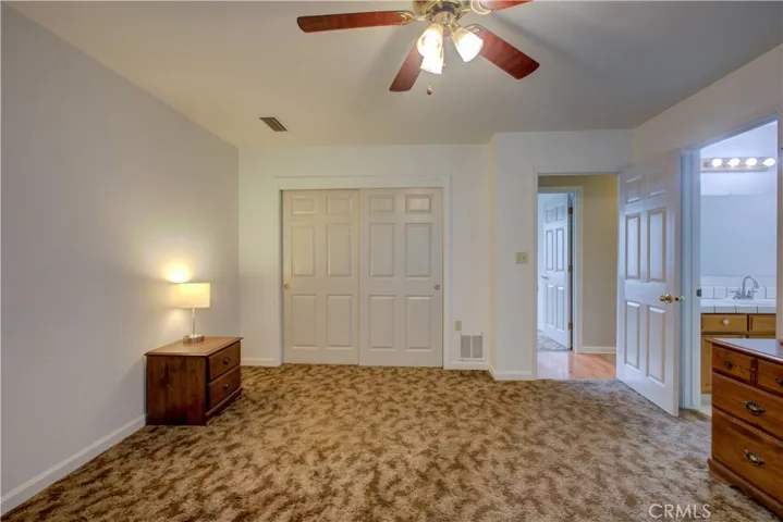 7553 Sycamore Street, Delhi, California 95315