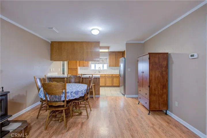 7553 Sycamore Street, Delhi, California 95315