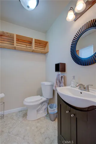 7553 Sycamore Street, Delhi, California 95315