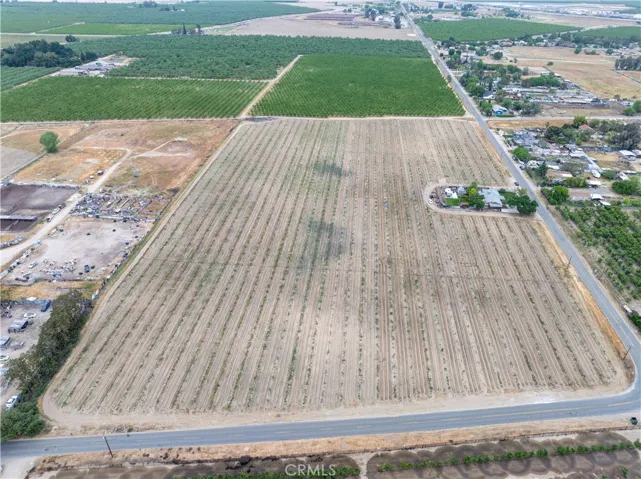 7553 Sycamore Street, Delhi, California 95315
