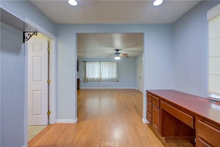 7553 Sycamore Street, Delhi, California 95315