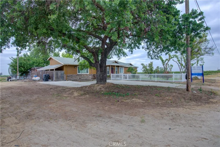 7553 Sycamore Street, Delhi, California 95315