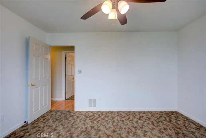 7553 Sycamore Street, Delhi, California 95315
