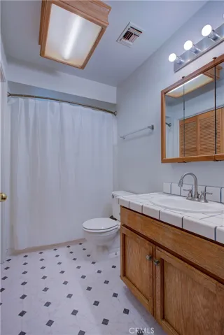 7553 Sycamore Street, Delhi, California 95315