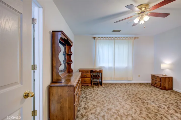 7553 Sycamore Street, Delhi, California 95315