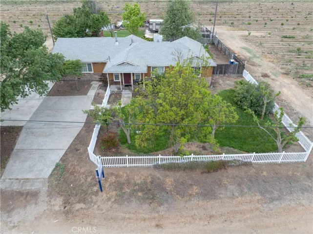 7553 Sycamore Street, Delhi, California 95315